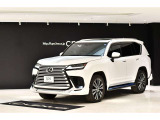 大切に乗られたLEXUS車を次のオーナー様へ