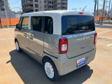 お車の知識がなくても大丈夫です!お気軽にご質問下さい!あなたのお探しの1台がここにあります!