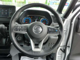 掲載のお車は一部です。ほかにもお買い得車をたくさん揃えております。強引なセールスはしていませんので、お気軽にご来店ください。
