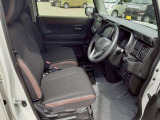 セットアップは良質の軽自動車を取り揃えています!色々なメーカーの車をあちこち見て回ることなく1店舗て見比べる事が出来ますので車探しがとても手軽になります!