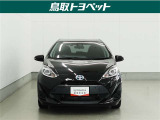 また、お車にあまり詳しくない方でも気軽に立ち寄って頂けるお店作りを目指しています。中古車選びに不安があるという多くのお客様の声に応えるべく『親切・丁寧・明瞭』をキーワードにしっかりサポート致します。