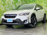 XV 2.0 アドバンス 4WD 