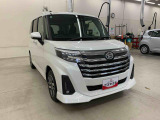 軽自動車、小型車を中心に常時300台展示車を御用意させて頂いております