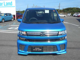 入庫致しました。車両の問い合わせをおまちしております。