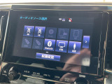◆【お問い合わせください】写真の内容に関してやおクルマ購入までの流れなどご不明点、ご質問等がございましたらお気軽にガリバー店舗までお問い合わせください。