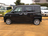 納車前にはプロのメカニックが点検、整備を行いますので安心してお乗り頂けます。