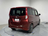 家族連れや足腰が悪い方を乗せるにはこのお車がピッタリです!