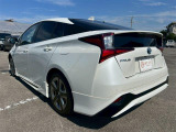 最短3日で、ご納車可能です!お車についてのご質問やお見積りのご依頼、ご希望のお支払方法や月々のお支払金額・任意の保険内容のご相談も承っておりますので、お気軽に当店へお問い合わせ下さい!