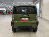 私たち群馬ダイハツの在庫車をご覧いただきありがとうございます♪