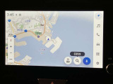 ヤリスクロス 1.5 ハイブリッド G 
