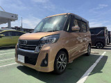 走行距離無制限☆3年保証も付けられます☆