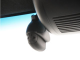 ◆ドライブレコーダー◆映像・音声などを記録する自動車用の装置です。 もしもの事故の際の記録はもちろん、旅行の際の思い出としてドライブの映像を楽しむことができます。