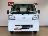 長野ダイハツ販売は車両に詳しくない方でも気軽に立ち寄れるお店作りを目指しています。高年式・低走行のお車がいっぱいです!是非一度遊びに来てください♪