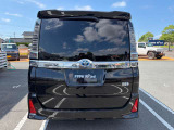 お車に関することは島根県出雲市のフリーロードにお任せください!・営業時間 9:00〜18:00 ・水曜日・第一火曜日・盆・正月・GW