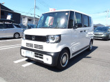 HondaCars横浜は正規ディーラーならではの安心感をお届けいたします。ご購入時はもちろん、これからのカーラライフをサポートいたします。お気軽にご相談ください!