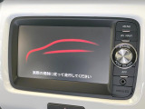 ハスラー G 