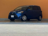 ■□■□■ アフターサービスも安心!! 自社整備工場・自社鈑金工場・積載車を完備しておりますので、お客様のご購入後も手厚くサポートいたします!!  ■□■□■