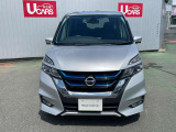 ご覧頂きまして誠にありがとうございます。当店は日産中古車のクオリティーショップ認定店です。