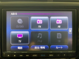 シャトル 1.5 ハイブリッド Z ホンダセンシング 