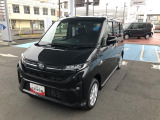 どのお車にも車検の残り期間により、安心の12ヶ月点検又は車検整備付きです。納車後の点検、車検などアフターサービスもお任せください。