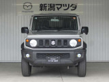 当社休日は毎週火曜と第2・3・4水曜日です。また長期連休を頂いている場合もございますので。詳しくは問い合わせフォームから、もしくは電話番号0078-6002-916165までお訊ねください。