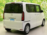 N-BOX  