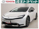 埼玉県・東京都・千葉県・群馬県・栃木県・茨城県のお客様への販売に限らせていただきます。また一般ユーザーを装った業者や購入して即座に転売する目的での購入は固くお断り致します
