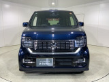 自動車保険・JAFも取り扱っております。また、お客様のご希望で保証延長(有償・一部の車種では取り扱いできません)もご準備しております