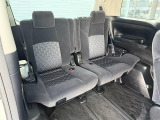 同業者様への販売はお断りさせていただきます。車検無し車両の場合は、車検を取得したお支払総額で表示しております。