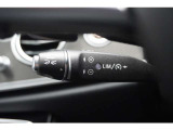 ◆お問い合わせ、ご来店は新潟BMW中古車センター展示場まで!!◆内外装現状・保証無し販売◆TEL:025-280-1557 セールススタッフまで◆