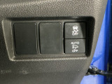 【VSA】ブレーキ時の車輪ロックを防ぐABS、加速時などの車輪空転を抑えるTCS、旋回時の横滑り抑制の3つの機能をトータルに制御!予期しないクルマの挙動の乱れを防ぐ安全装備です♪