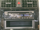 お好きな音楽を車内でお楽しみいただけます♪スピーカー交換・ウーハー追加などの音質向上や、最新ナビ・後席モニター等の取り付けも是非ご相談ください!