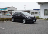 親しみのあるシンプルなデザインです。