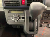 操作方法などご不明な点は、福祉車輌取扱士のスタッフがおりますのでお気軽にお問い合わせください!