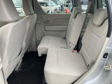 お乗りのお車の査定、買取相談もお気軽にご相談ください♪