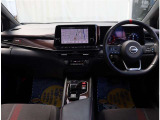 残価設定型ゴジュッパローン大好評! 少ない予算でワンランク上のお車に乗れます!詳細は当店HPにて掲載中。 軽自動車・ミニバン・スポーツカー・希少車・限定車・福祉車両など幅広く対応できます!
