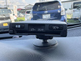 ☆ETC装着済みなので、遠方へのお出かけもバッチリ!高速も楽々です☆