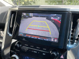◆全国納車可能です。納車方法及び費用につきましては、お気軽にコーディネーターまでご相談ください。遠方のご納車の際も我々がしっかりサポートさせて頂きます。お気軽にスタッフまでご相談下さい。
