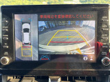 ◆北海道、東北、関東、中部、関西、中国、四国、九州、沖縄、全国各地どこからでも対応可能です!!お気軽にガリバーにお気軽にご相談ください!!