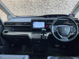 ◆北は北海道から南は沖縄まで、ご購入いただいたお車は全国にご納車が可能です!お電話、メール、動画などでリモートでお車のご案内も可能です!親切、丁寧に対応させて頂きますのでお気軽にご相談ください!