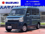 スズキの中古車ご検討なら川越山田店にご相談下さい! 弊社車両は全車輌保証付!ご納車の前に点検整備(部品交換含)を実施致します