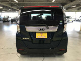 ご覧いただき誠にありがとうございます。カーセブンMEGA福井店です。お気軽にお問い合わせくださいませ!【0776-57-0800】