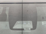 【トヨタセーフティセンス】走行中に前方の車両等を認識し、衝突しそうな時は警報とブレーキで衝突回避と被害軽減をアシスト。より安全にドライブをお楽しみいただけます。
