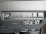 ETC搭載、スムーズなドライブには欠かせません。