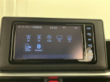 ウエインズトヨタ神奈川は現車確認と店頭納車可能なお客様へ販売をさせて頂きます。  詳しくはスタッフまで!通話料無料のダイヤル「0078-6003-527324」