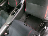 お車について詳細情報など、お気軽にお電話ください!