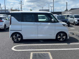 任意保険もぜひ当店にご用命下さい!日産カーライフ保険など当社加入のメリットをご案内いたします!