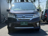 自社買取ですので低予算で良いお車ですので、是非一度ご来店ください!!