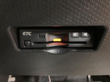 ETCは再セットアップしてお渡ししますのですぐにお使いいただけますよ♪