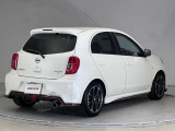 ☆日産の中古車は「高品質」&「安心」!お客様のより良いカーライフのためにとことんこだわったUカーやサービスを、県下4店舗でお届けします。